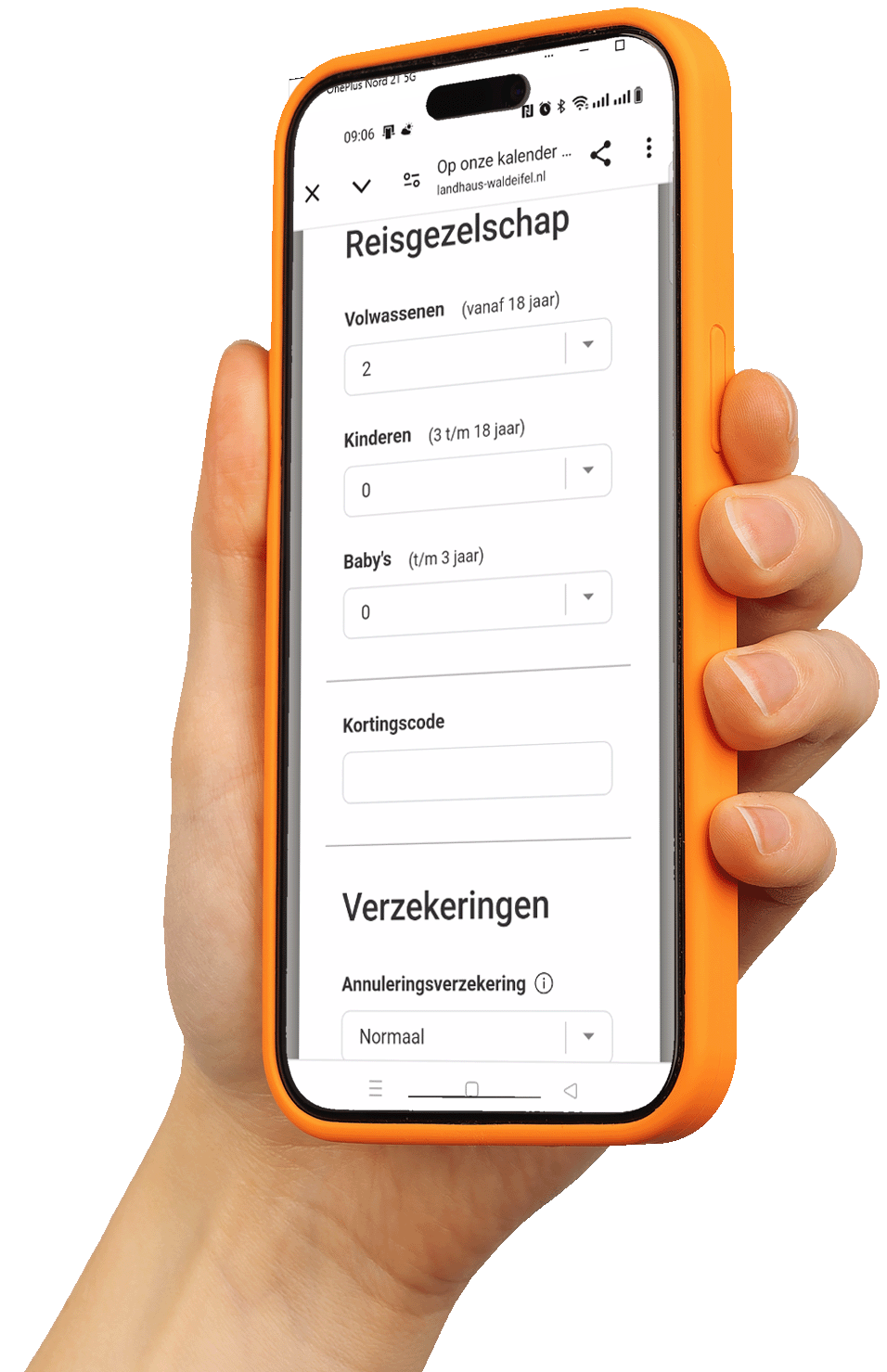 mobiel-verzekeringen.webp