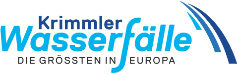 logo-krimmler-wasserfaelle.png