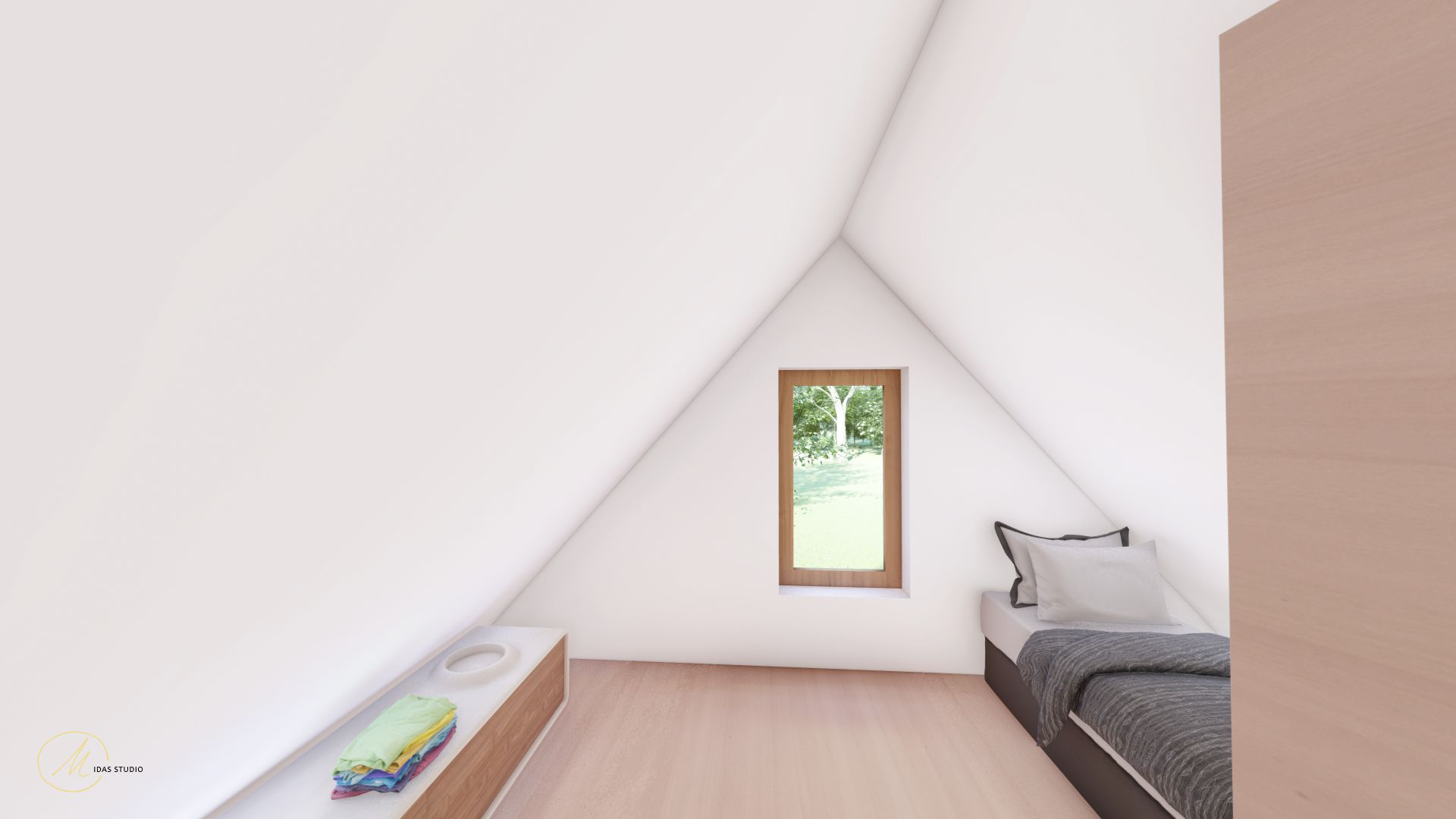 xx3_render 15_compressed.jpg