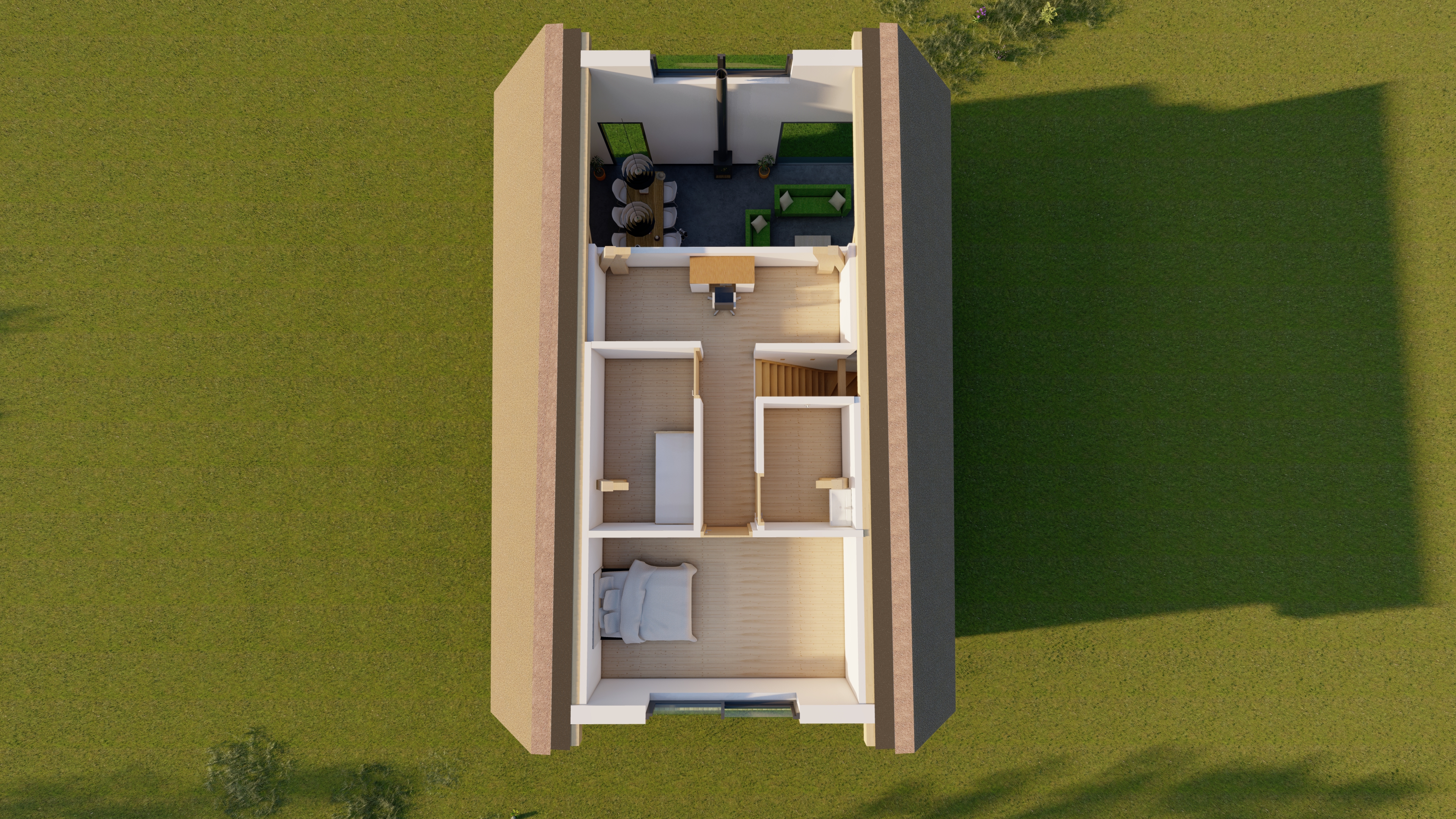 renders schuurwoning riet_4- Foto.jpg