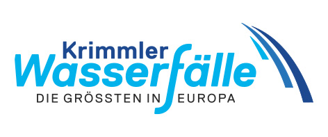 Logo_Wasserfall_Web.jpg