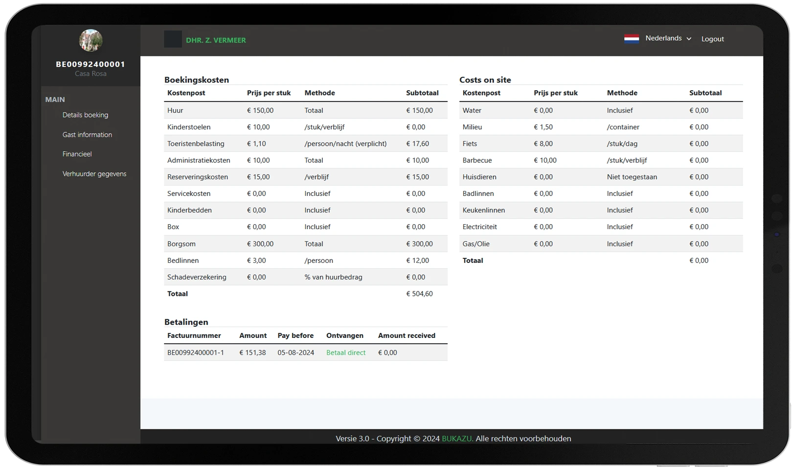 tablet mybooking.webp