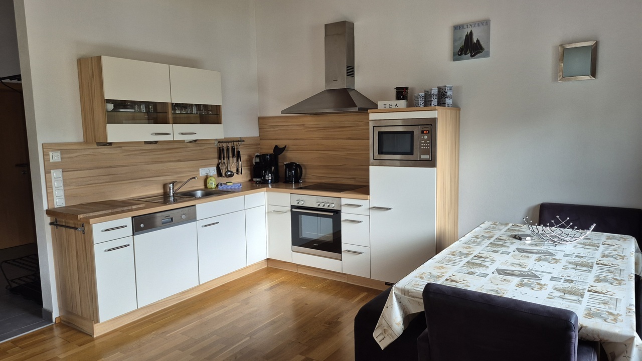 Keuken en eethoek.jpg