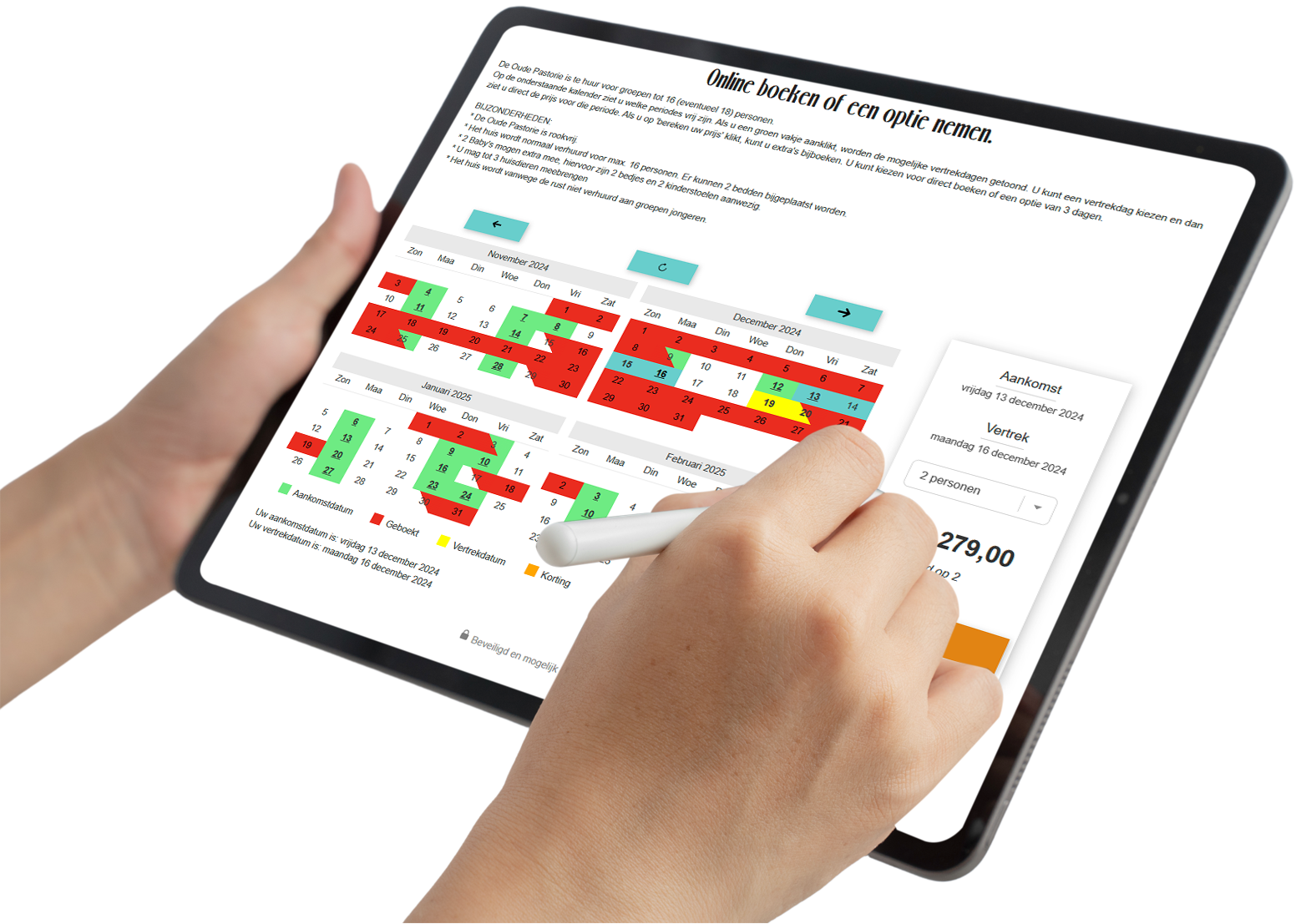 tablet  hand kalender.png