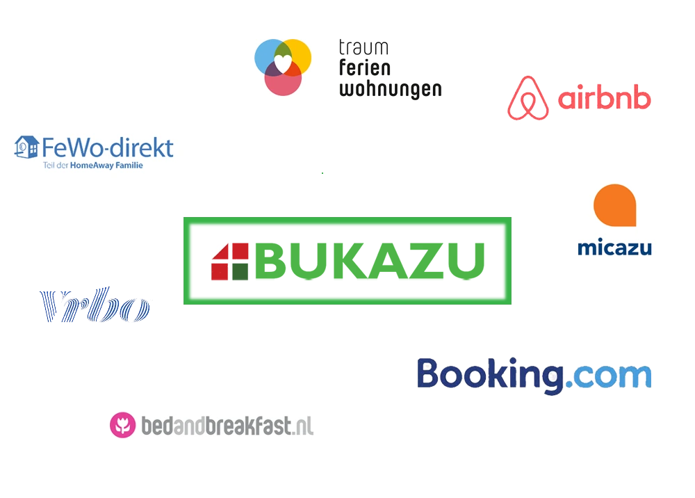 channel-manager.webp
