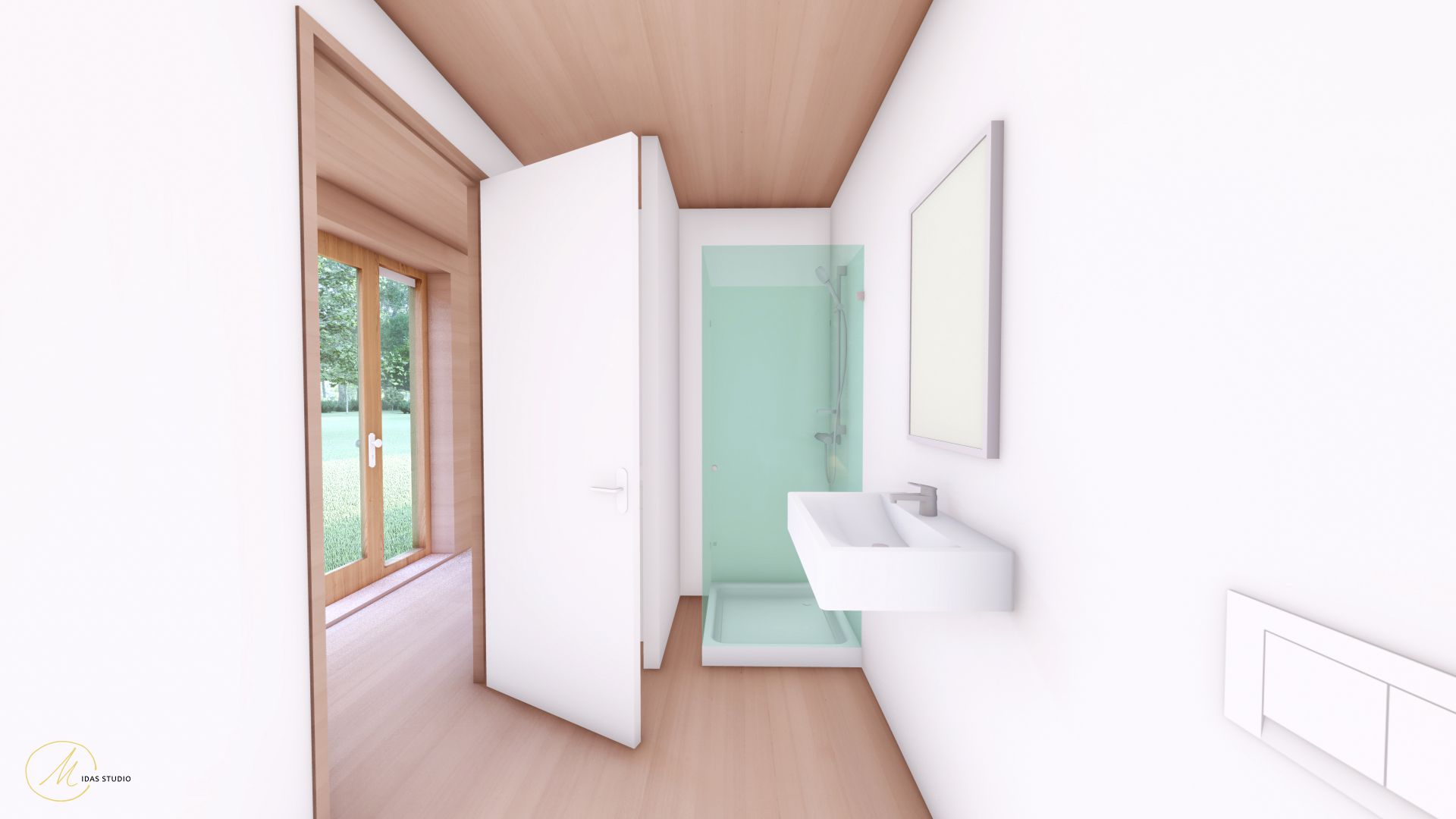 xx3_render 12_compressed.jpg