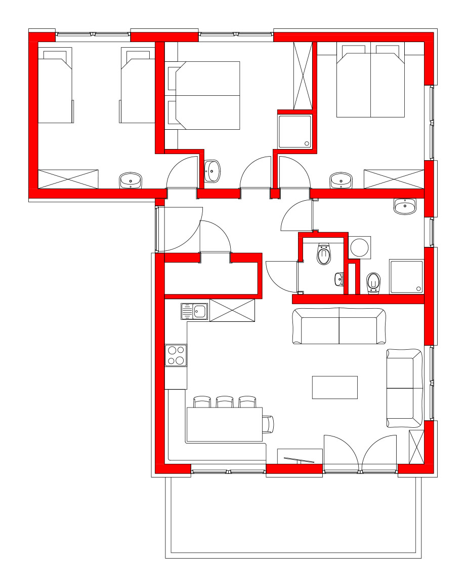 plattegrond Haus Christine 2019-03-20.jpg