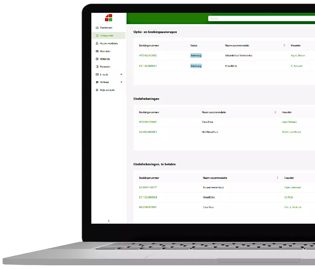 laptop-actiepunten.webp