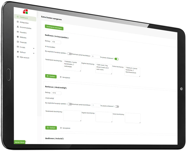 kostenpost-tablet.webp