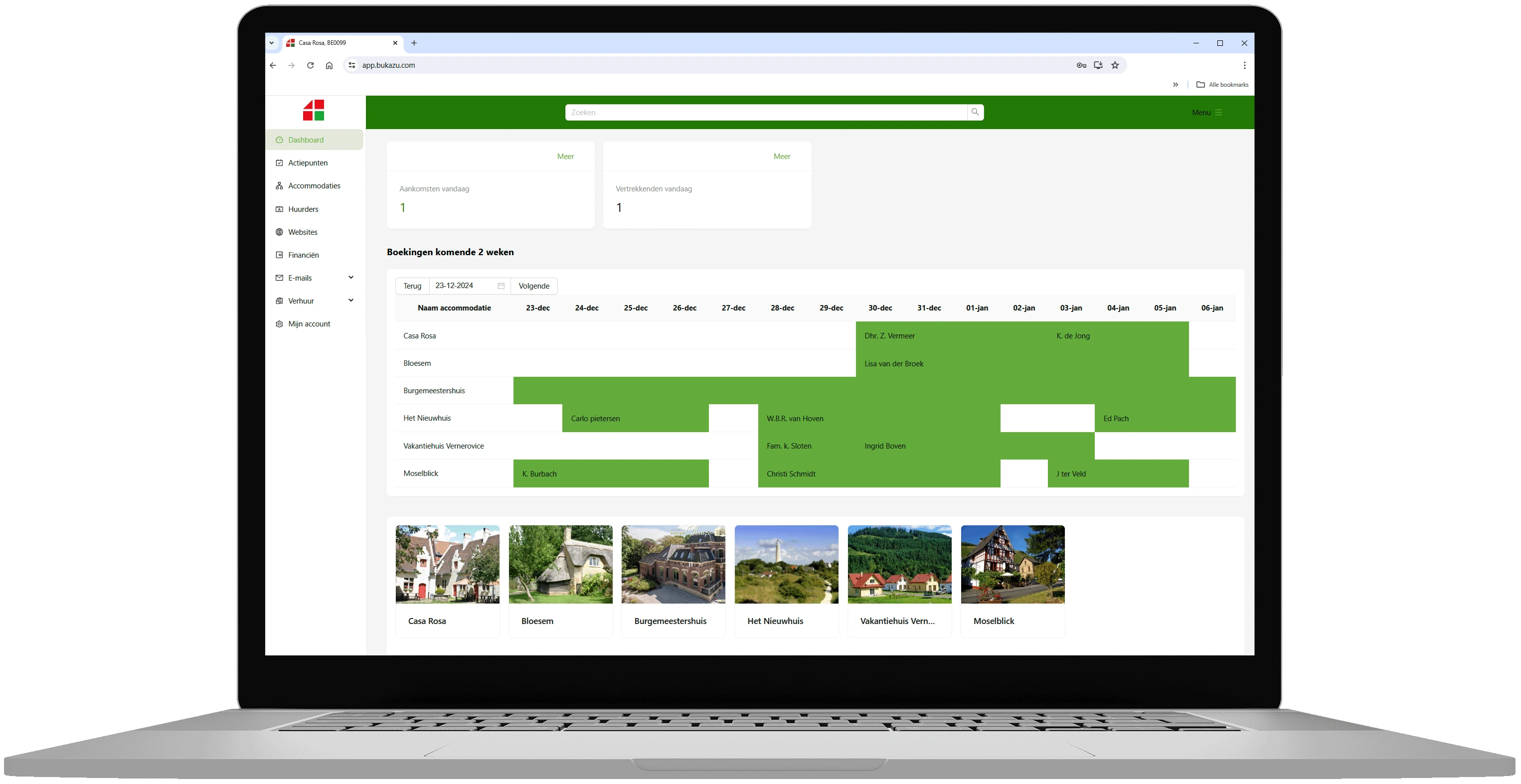 dashboard laptop klein.webp