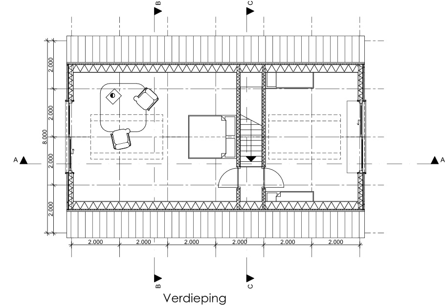 1e-verdieping-Oisterwijk.jpg