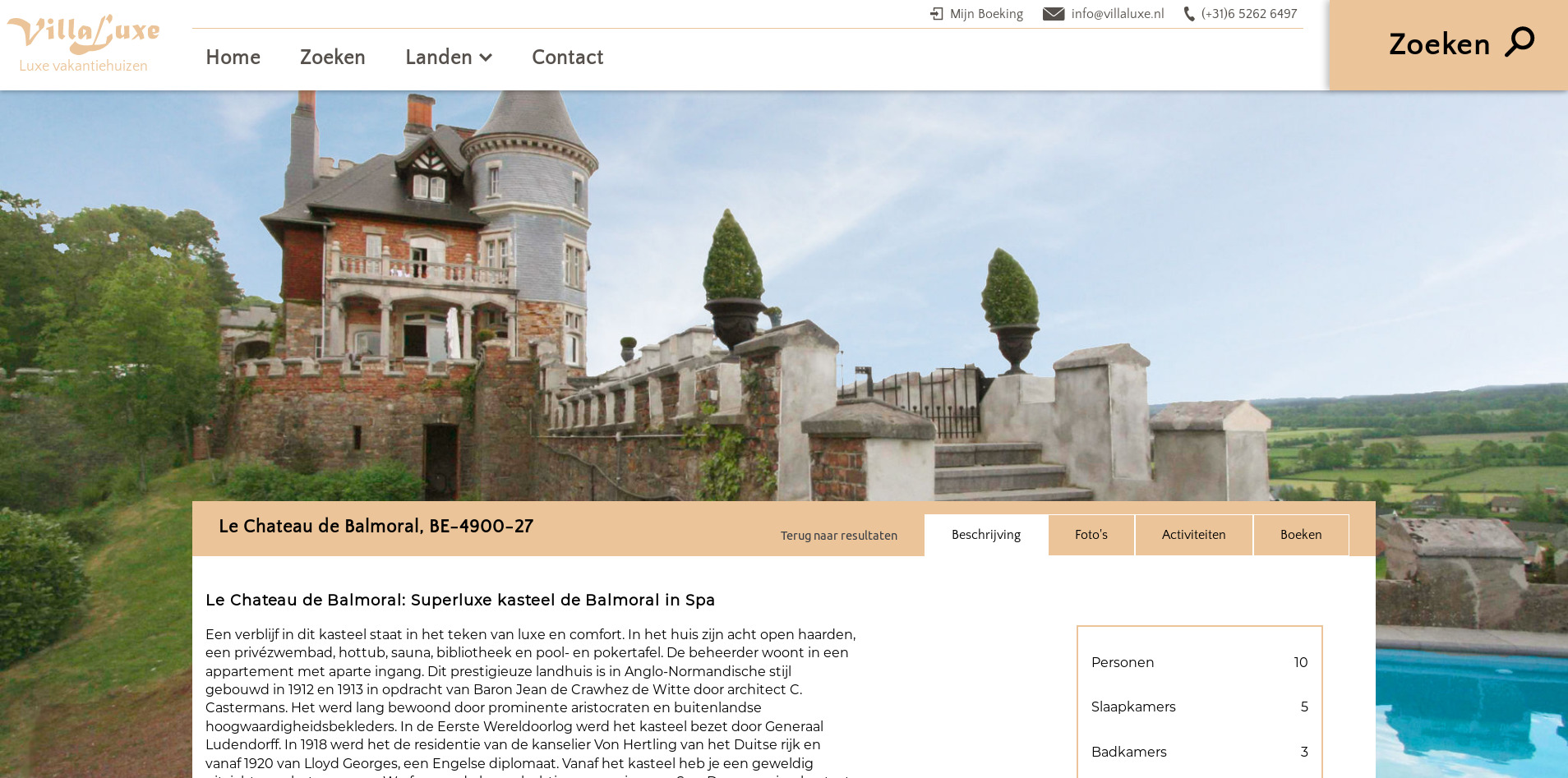 Screenshot_2019-01-23 VillaLuxe Le Chateau de Balmoral.jpg