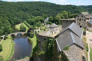 Bouillon