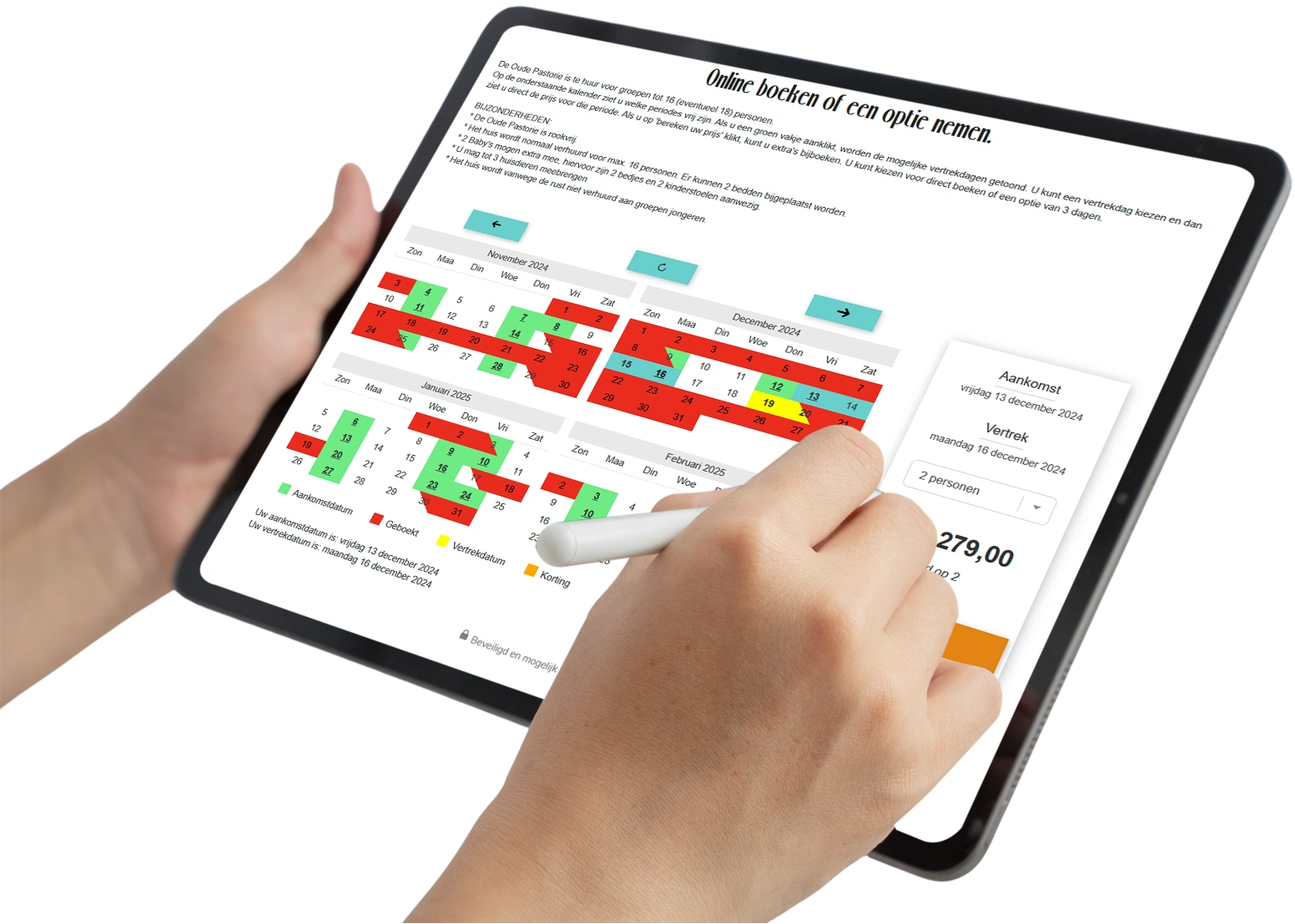 tablet hand kalender.webp