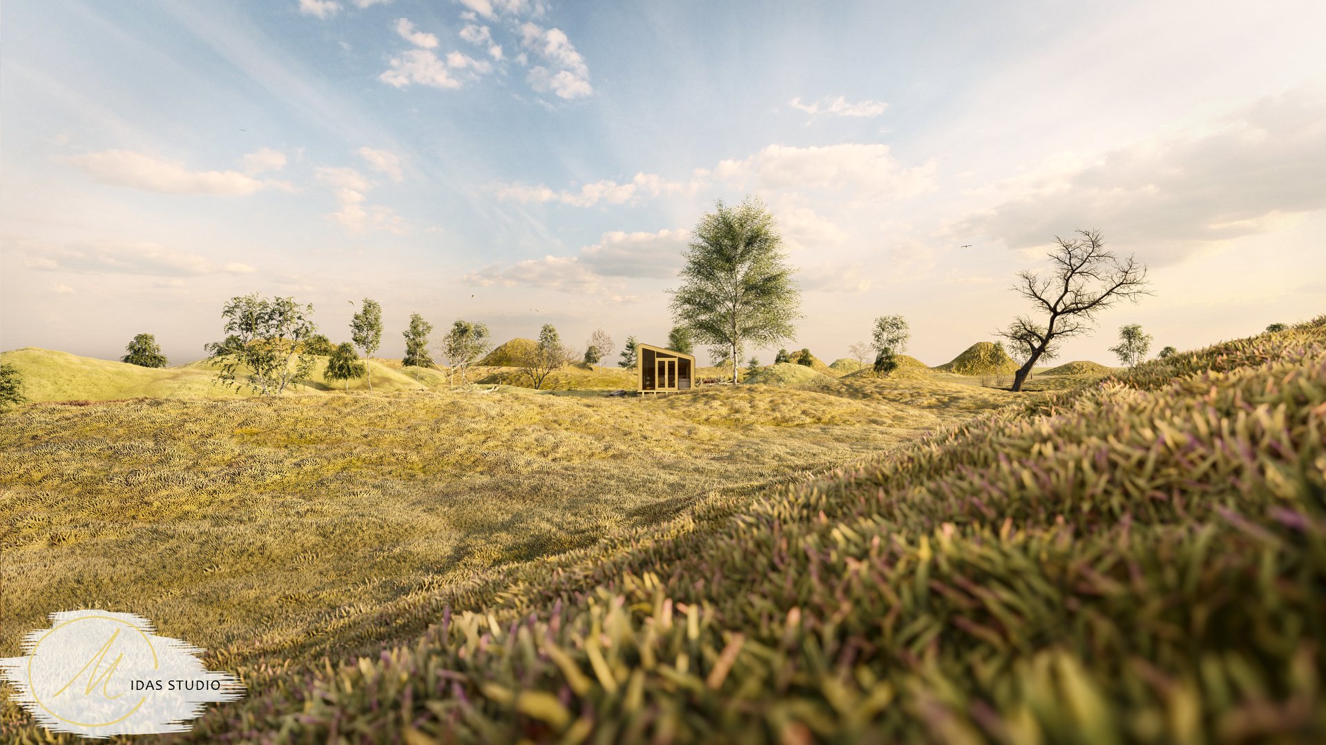 Nextbuilders Small house5_resized.jpg