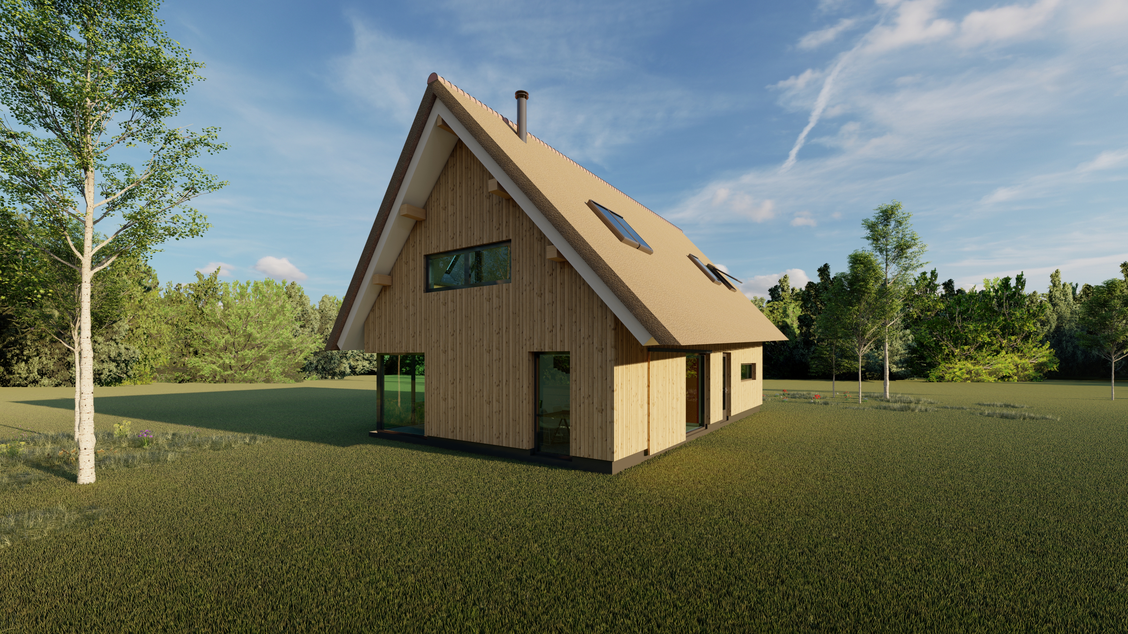 renders schuurwoning riet_1 - Foto.jpg