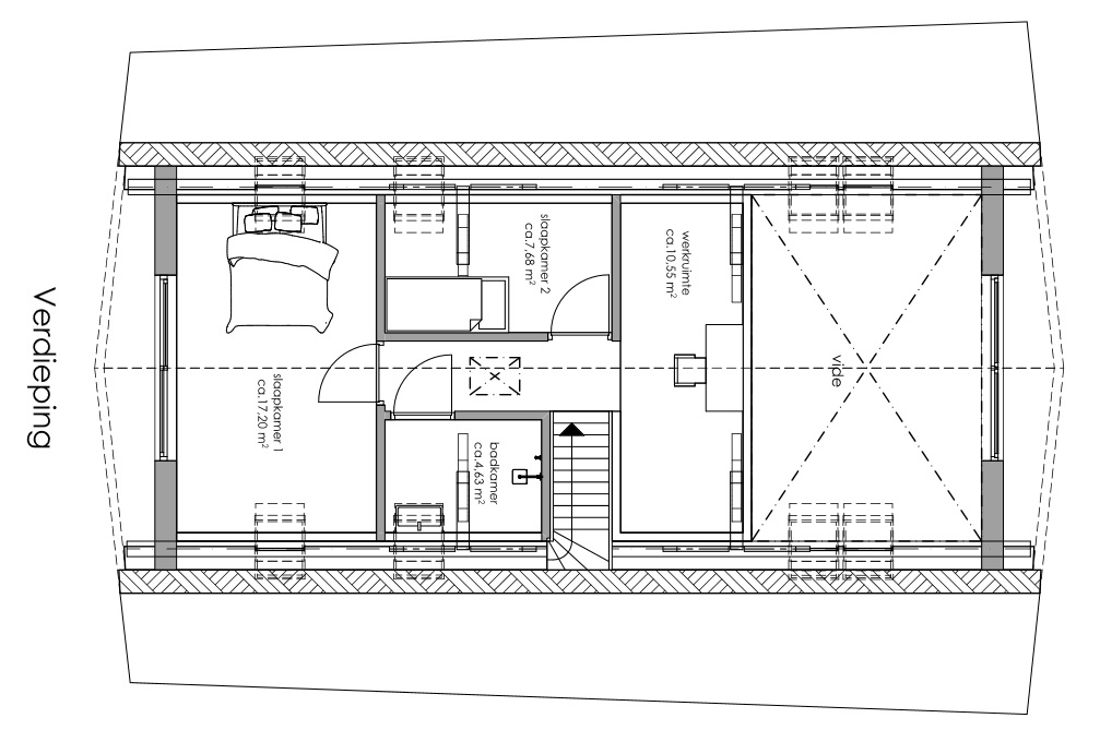 1e verdieping Noordwijkerhout.jpg