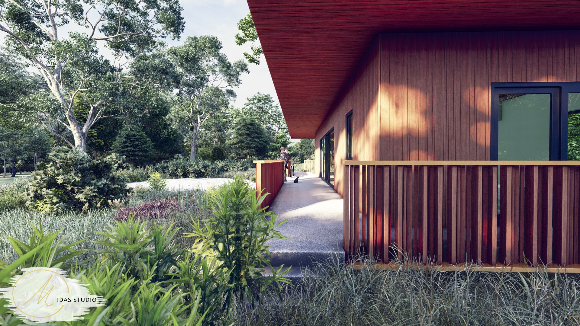 xx5_render_12_compressed.jpg