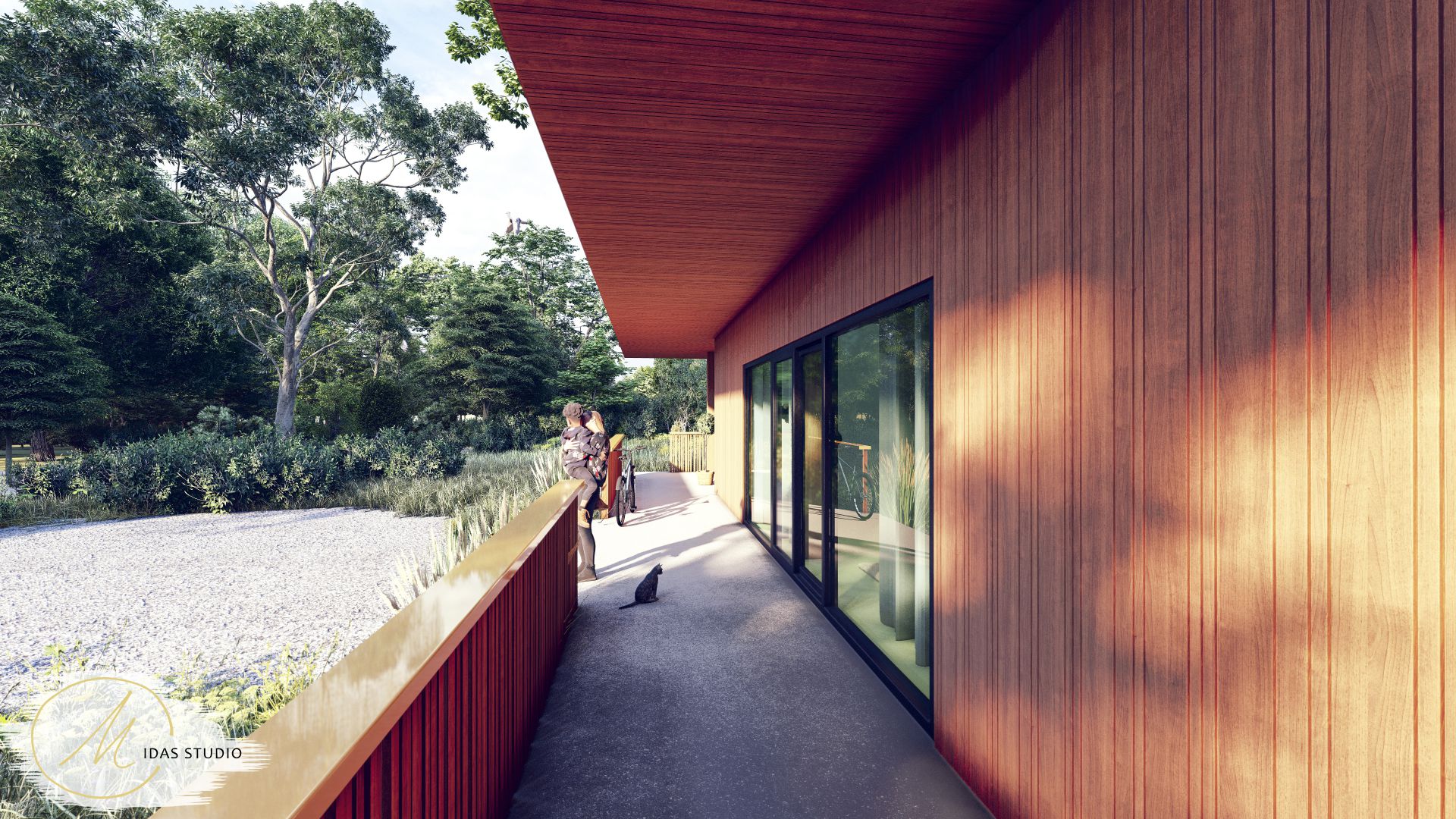 xx5_render_11_compressed.jpg