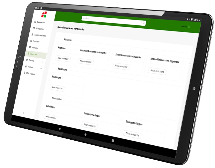 financien-tablet.webp