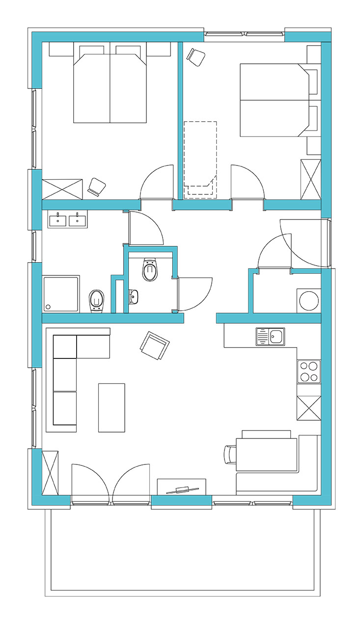 Plattegrond HKR 2019-03-20.jpg