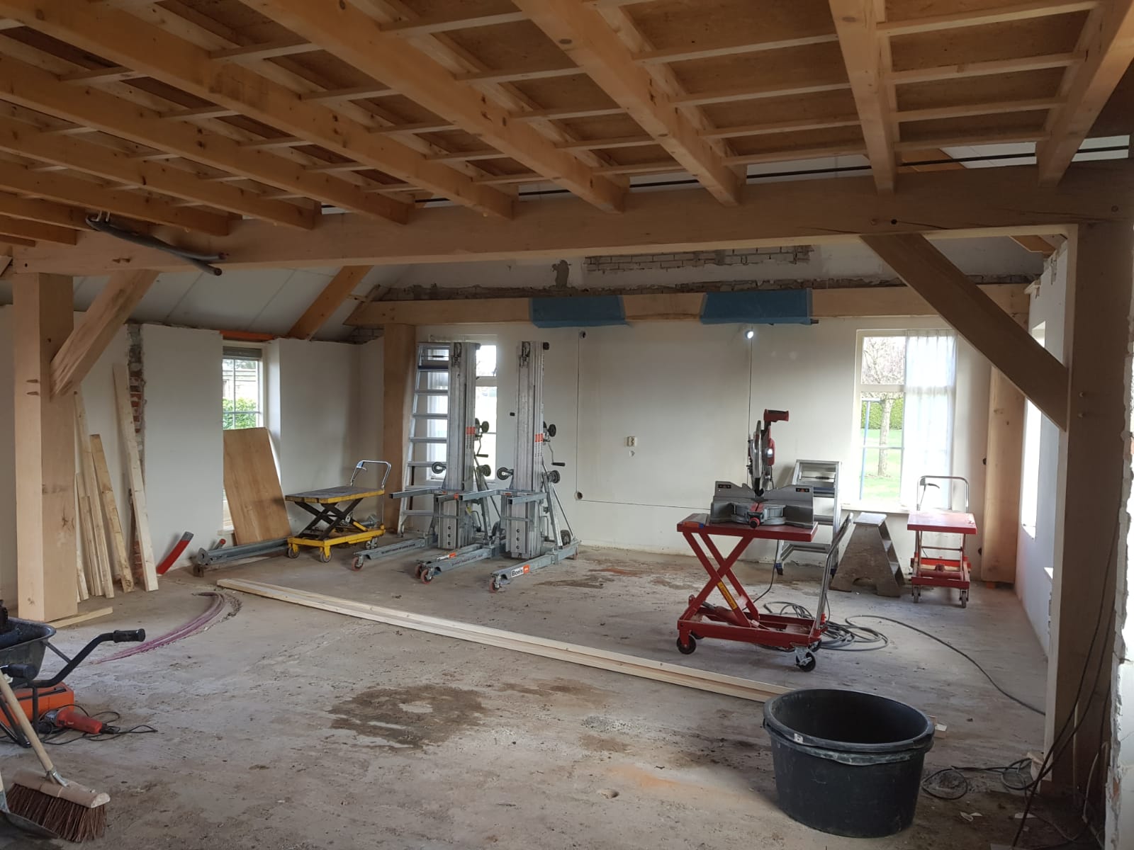 IMG-20190301-WA0007.jpg
