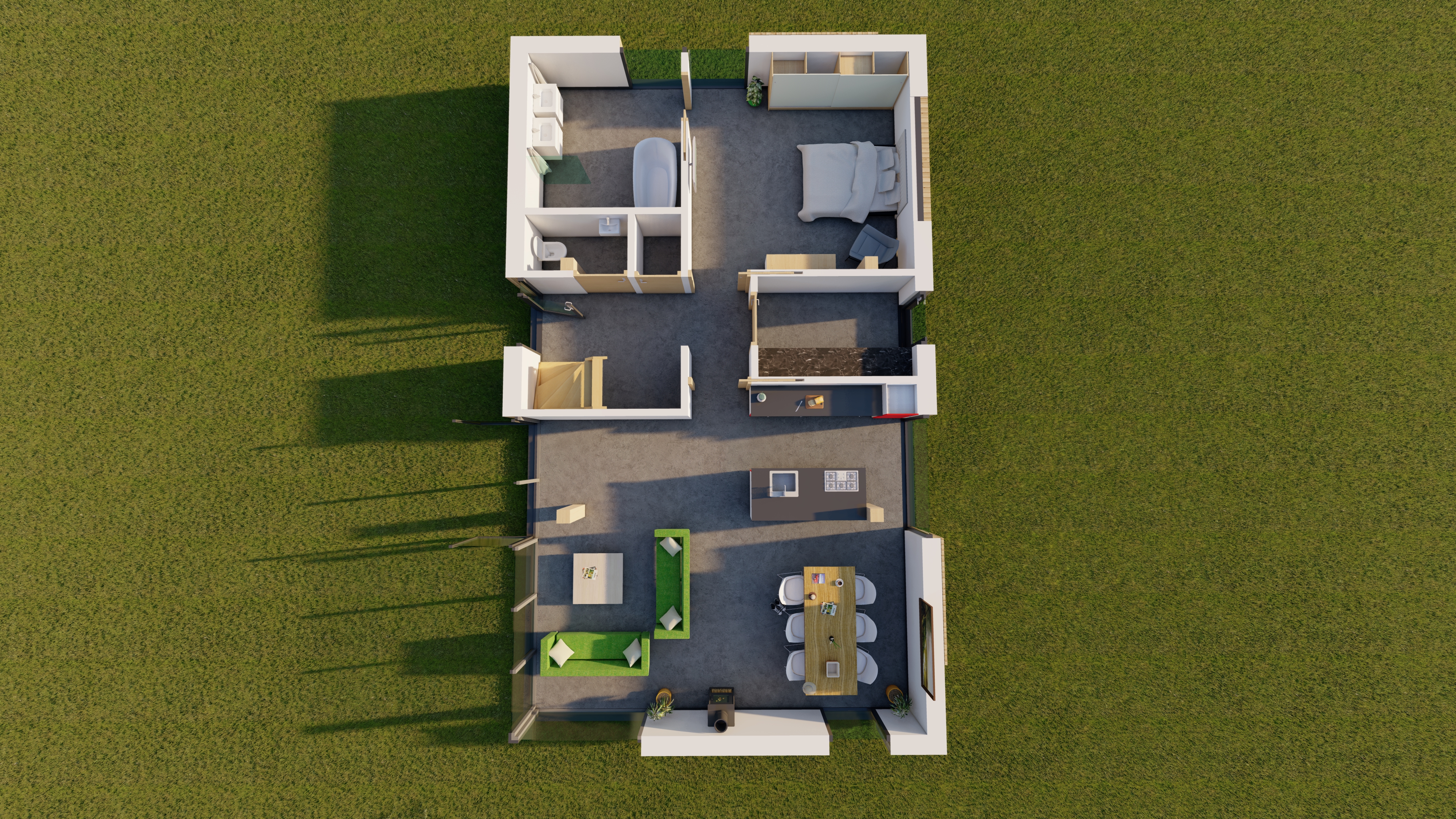 renders schuurwoning riet_3 - Foto.jpg