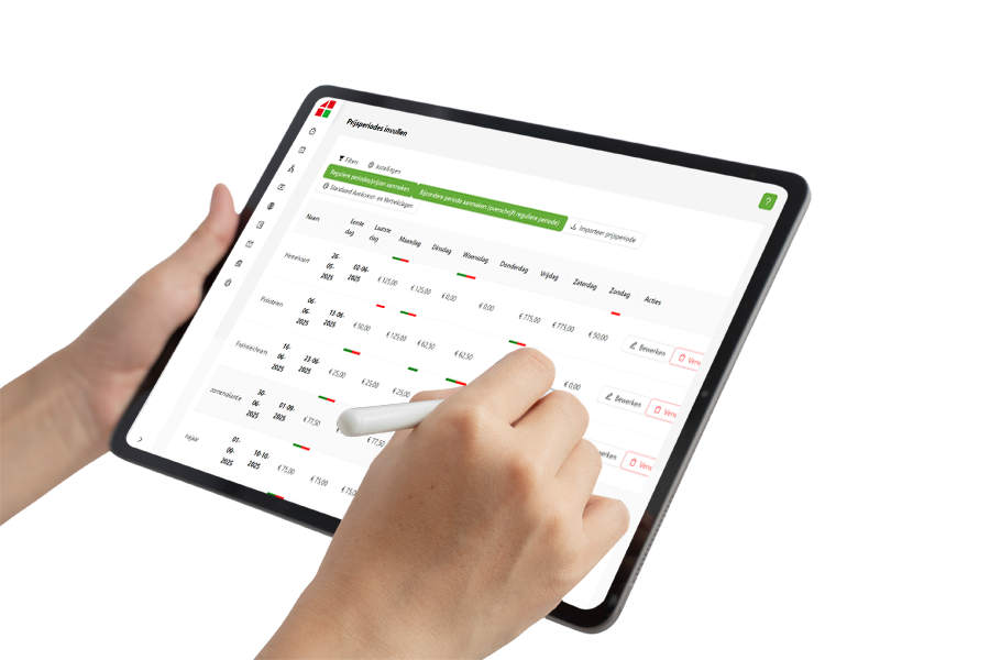 prijsperiodes-tablet.webp