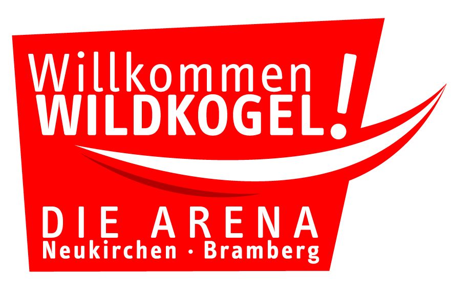 Wildkogel_LOGO_FINAL-800x800.jpg